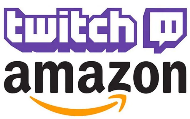 What Your Favorite Betting Streamer Isn't Telling You About How They Get Paid