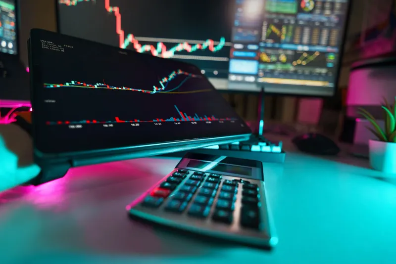 Lock It Up to Level Up: How Cold Storage Makes You a Smarter Crypto Bettor