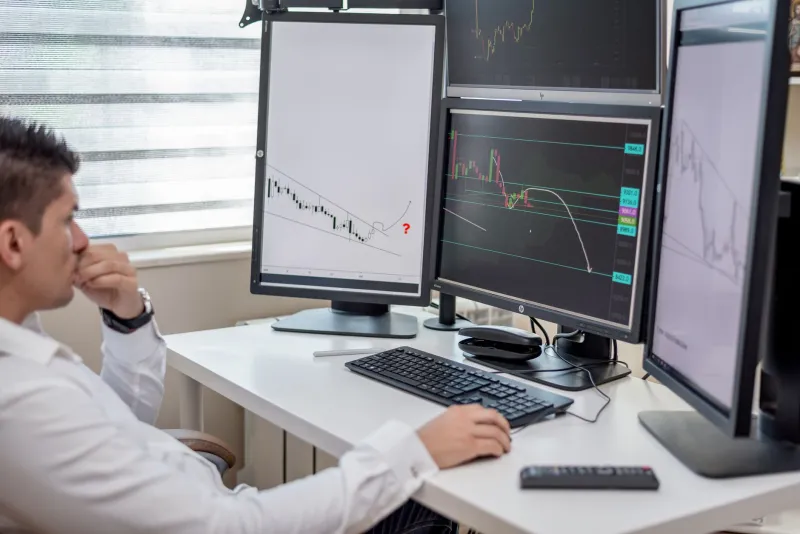 Same Game, Different Price: How Sharp Crypto Bettors Profit From Odds Gaps Across Live Platforms