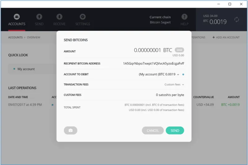 Follow the Crypto: A Bettor's Guide to Tracking Every Dollar Across Wallets, Platforms, and Live Streams