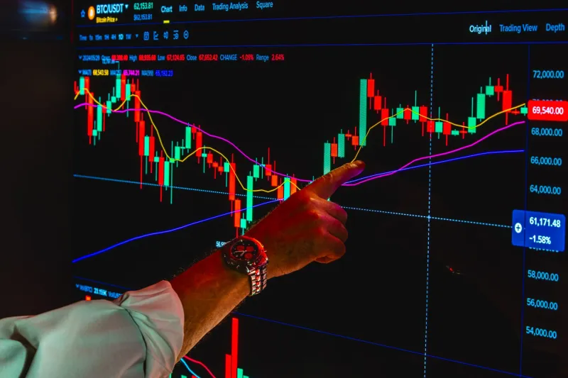 Quiet Hours, Loud Losses: The Hidden Cost of Betting During Low-Activity Crypto Windows