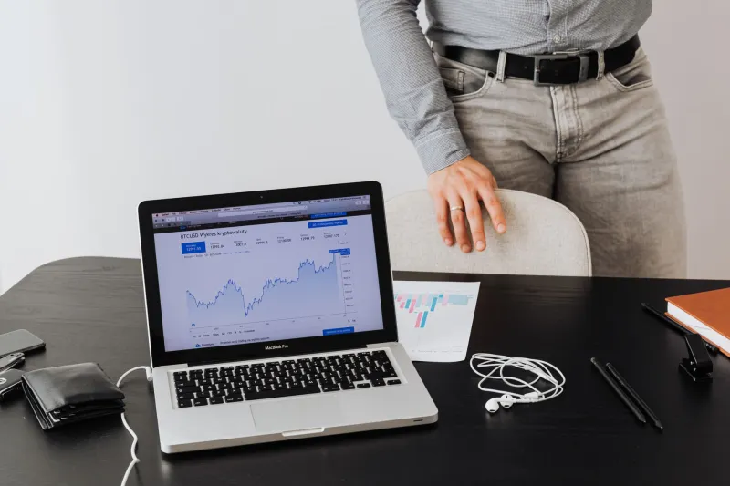 Gone and Not Coming Back: The Brutal Truth About Recovering Money From Crypto Betting Platforms