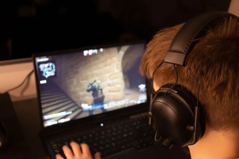 Your Best Stream Is Lying to You: The Dangerous Habit of Rewatching Your Wins